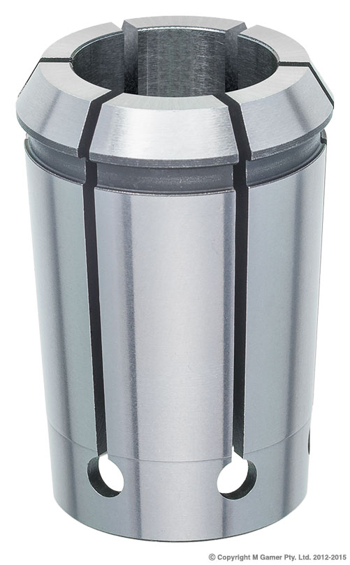OZ25 Collet 23mm